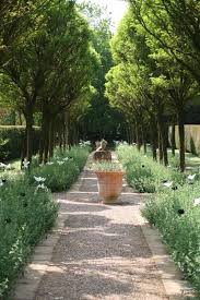 Cothay Manor Somerset Garden Somerset Garden Italian Garden Landscape Design