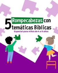 Ejercicios biblicos abc dario bíblico objetivos. 31 Ideas De Ejercicios Biblicos En 2021 Biblicos Juegos Biblicos Para Jovenes Juegos Biblicos