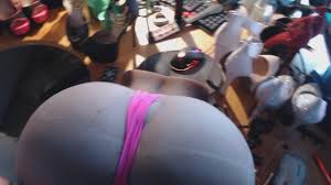 Totally gooned in the porn cave | xHamster