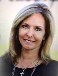 Donna Puskar Mendrysa For Huron Township Trustee • Facebook