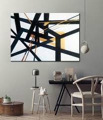 Maybe you would like to learn more about one of these? Best Canvas Painting Collection Acrylic Painting Canvas Painting Ideas For Living Room