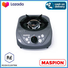 Harga peralatan dapur murah terbaru bhinneka daftar harga peralatan rumah tangga, ini menambah keuntungan dari berbelanja online di bhinneka yang menjual peralatan dapur rumah tangga dengan harga murah dan bersaing dapatkan daftar dan perbandingan peralatan dapur. Jual Peralatan Kecil Maspion Lazada Co Id