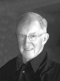 Dominic M. "Dom" Warzecha