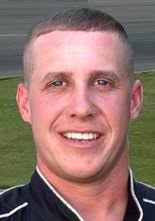 Montrose driver, Jeff Owens, hoping to shed bridesmaid's role at Auto City  Speedway