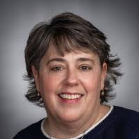 20+ "Ryding" profiles