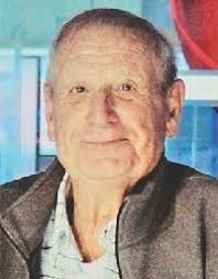 Reesor WOODLING Obituary (1936