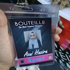 Watch till the end as the three hash out the live. Photos At Jom Heboh Event Space