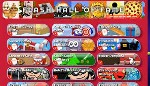Esta colección de juegos representa zombis en escenarios diferentes. Juegos Friv 3 Los Mejores Juegos De Friv 84 Juegos Friv Gratis Play Bouncing Balls Free Friv Game Online Tworlcolt