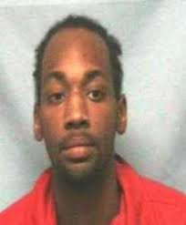 Pike County Times .com Online!