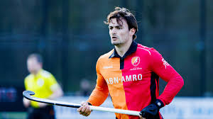 Lexi Victoria Nude Pics - Explore Her Hidden Galleries Now Online