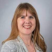 Kathy Warmack's Instagram, Twitter & Facebook