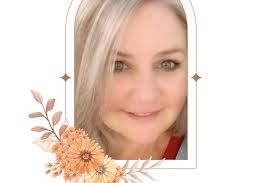 Fundraiser by Quỳnh Chau QC Stone : Support for Aunica: Honoring Her &  Caring for Her Family