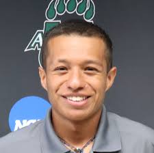 2019 Men's Soccer Roster