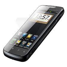 ZTE PF200 dane techniczne, opinie ...