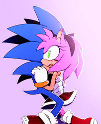 Resultado de imagen para sonic llorando arrodillado