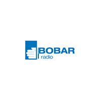 Radio Bobar Studio B2 Uzivo Slusaj Bobar Studio B2 Radio Online Bijeljina Bosna I Hercegovina Radio Uzivo Com