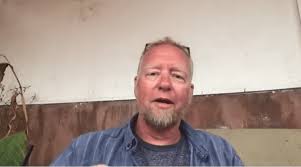 بالفيديو أجانب علقوا بالمغرب يشكرون المغاربة على حسن ضيافتهم تيلي ماروك