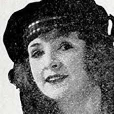 Alta Allen_百度百科