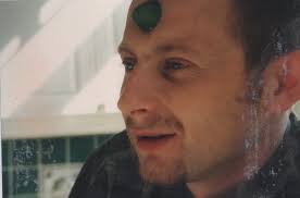 Chloe Harrison-Bayes