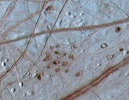 Europa was officially discovered on january 8, 1610 but galileo may have actually discovered the moon the day before. Jupiter S Europa Moon Likeliest To Have Life