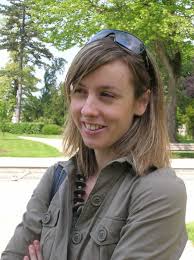 Carole GORECKI, 45 ans (SAINT GERMAIN EN LAYE, NEVERS, VITRY LE FRANCOIS)