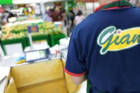 Seluruh gerai giant ditutup mulai juli 2021. Wdszzxscq Z3hm