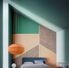 15 Timeless Wall Paint Design Ideas With Tape Of 2021 36 transformative wall decor ideas you'll want to steal immediately. 15 timeless wall paint design ideas