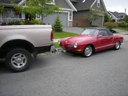 There are also brake set ups and accessory products that can be used. Thesamba Com General Chat View Topic Ball Size For Vw Tow Bar 2 Inch