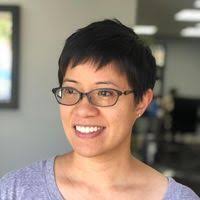 Breaking Rosalind (Morally Black, #3) by Gigi Styx