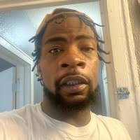 70+ "Nicholas Durham" profiles