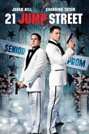 Watch movies & tv series online in hd free streaming with subtitles. 21 Jump Street Full Movie Movies Anywhere
