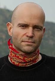 Marc Forster