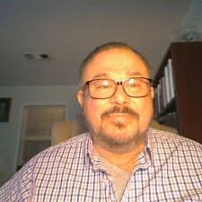 DREAM THERAPY DREAM WORKS