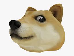 What are the best roblox. Download Zip Archive Roblox Doge Hat Hd Png Download Transparent Png Image Pngitem