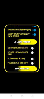 Lantas apa fungsi dan manfaatnya untuk aplikasi gojek atau grab driver? Unduh Regedit Lucky Patcher Apk Gratis Untuk Android