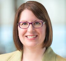 Portland City Attorney's Office Earns OWLS Workplace Leader Award