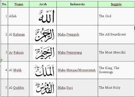 Beranda › download gambar asmaul husna hd › gambar asmaul husna beserta artinya hd tentu saja gambar asmaul husna hd memang sedang banyak dicari oleh orang di internet. Gambar Asmaul Husna Beserta Artinya Hd