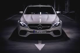 Fagner Ivanof Brazilian 27 Architecture Student Car Lover Bmw M6 Latest Cars Student Car Mercedes Benz Cars