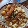 Kumpulan resep aneka macam bubur yang populer di indonesia, cocok untuk anda nikmati bersama keluarga. Https Encrypted Tbn0 Gstatic Com Images Q Tbn And9gctvqnkp2l 3aaugos1o7pvny1rjoz Yibxidtjluok7zpssjp46 Usqp Cau