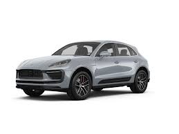 Image result for Moon Gem 2025 Porsche