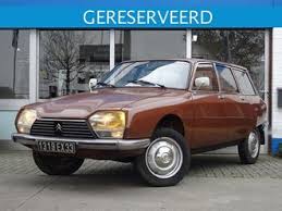 Image result for Brun Guaranja 2011 Citroen