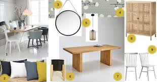 Du cote de chez vous leroy merlin. Fausse Poutre Letoy Merlin Fausse Poutre Ipn Style Eiffel Mimesis