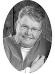 Sandra Cripps's Instagram, Twitter & Facebook