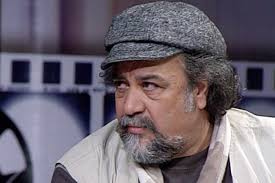 مجری پرحاشیه تلویزیون از رابطه‌اش با شریفی‌نیا افشاگری کرد