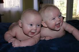 The University of Scranton Class Note Export with Photos