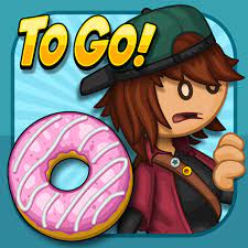 Download papa's donuteria original app on appbundledownload. Download Papa S Donuteria To Go Android Apk Free
