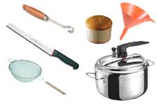 We did not find results for: Strumenti Da Cucina Ricette Last Minute