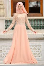 2018 Yeni Sezon Abiye Elbiseler Tesetturlu Abiye Elbise Uzeri Dantelli So Elbise Moda Stilleri The Dress