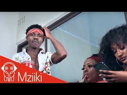 Ruff Kid Levels Official Video Zambian Music Videos 2020 Youtube