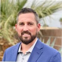 Jordan Floyd Email & Phone Number